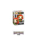 Funko Pop! Collectible - Convention Vinyl (Exc) Poison Ivy...