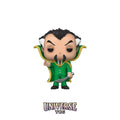 Funko Pop! Collectible - Convention Vinyl Ra's al Ghul Batman...