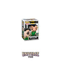 Funko Pop! Collectible - Convention Vinyl Ra's al Ghul Batman...