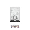 Funko Pop! Disney - Cover Cinderella (Sketch)
