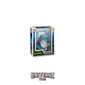 Funko Pop! Collectible - Cover Gboosebumps– Werewolf of Fever...