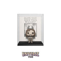 Funko Pop! Harry Potter y... - Cover Sirius Black