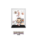 Funko Pop! NBA - Cover Slam – Devin Booker