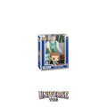 Funko Pop! Luka Doncic - Cover SLAM