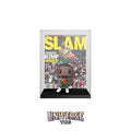 Funko Pop! NBA - Cover SLAM Shawn Kemp NBA