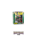 Funko Pop! NBA - Cover SLAM Shawn Kemp NBA