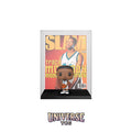 Funko Pop! NBA - Cover SLAM Tracy McGrady NBA