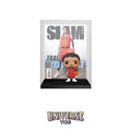 Funko Pop! NBA - Cover Slam – Trae Young