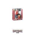 Funko Pop! NBA - Cover Slam – Trae Young