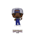 Funko Pop! THUG LIFE - Cover TUPAC SHAKUR