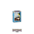 Funko Pop! Collectible - Cover X-Men: Days of Future Past...