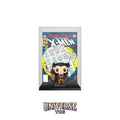 Funko Pop! Collectible - Cover X-Men: Days of Future Past...