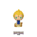 Funko Pop! Majin Vegeta - DBZ S8
