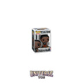 Funko Pop! Collectible - De'Aaron Fox (2025 Icon Edition...