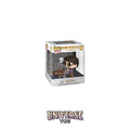 Funko Pop! Harry... - Deluxe: 135 HP Anniversary