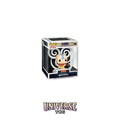 Funko Pop! Avatar:... - Deluxe Aang (airbending)