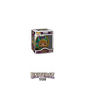 Funko Pop! Disney - Deluxe Aurora