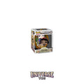 Funko Pop! Disney - Deluxe Blancanieves