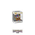 Funko Pop! Harry Potter - Deluxe Chocolate frog