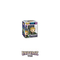 Funko Pop! Collectible - Deluxe Constantine (Justice League...
