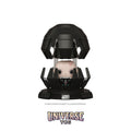 Funko Pop! Collectible - Deluxe Darth Vader in Meditation...