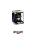 Funko Pop! Collectible - Deluxe Darth Vader in Meditation...