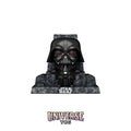 Funko Pop! Star... - Deluxe Darth vader on throne