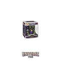 Funko Pop! Collectible - Deluxe Deluxe: Villains -...