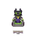 Funko Pop! Collectible - Deluxe Deluxe: Villains -...