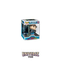 Funko Pop! Singin´in the... - Deluxe Don Lockwood