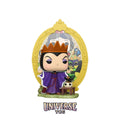 Funko Pop! Collectible - Deluxe Evil queen (stained glass) -...