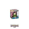 Funko Pop! Collectible - Deluxe (Exc) Nezuko in Basket Demon...