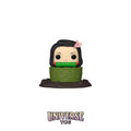 Funko Pop! Collectible - Deluxe (Exc) Nezuko in Basket Demon...