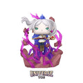 Funko Pop! Frieren - Deluxe Frieren