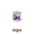 Funko Pop! Frieren - Deluxe Frieren