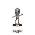 Funko Pop! Star Wars - Deluxe Grogu(IG-12)