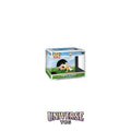 Funko Pop! Collectible - Deluxe Happy Gilmore