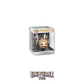 Funko Pop! Collectible - Deluxe HP Hogsmeade-3 Broomsticks...