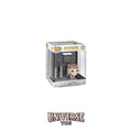 Funko Pop! Collectible - Deluxe HP Hogsmeade- Hog's Head with...