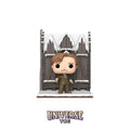 Funko Pop! Collectible - Deluxe HP Hogsmeade- Shrieking Shack...
