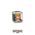 Funko Pop! Hungry Big Mom One Piece - Deluxe