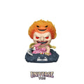 Funko Pop! Hungry Big Mom One Piece - Deluxe