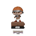 Funko Pop! Collectible - Deluxe Jabba Skiff Lando Calrissian...
