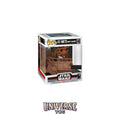 Funko Pop! Collectible - Deluxe Nikto Skiff Guard  (Exc) -...