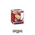 Funko Pop! Collectible - Deluxe Power (Blood Mallet) -...