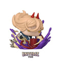 Funko Pop! Collectible - Deluxe Power (Blood Mallet) -...