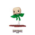 Funko Pop! Marvel - Deluxe SNSTR 6- Vulture (exc)