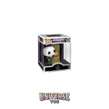 Funko Pop! Collectible - Deluxe TNBC 30th- Jack w/H.Town Door...