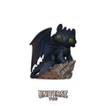 Funko Pop! Cómo Entrenar a... - Deluxe Toothless