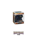 Funko Pop! Cómo Entrenar a... - Deluxe Toothless